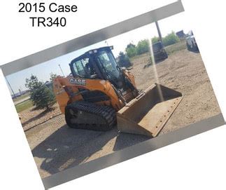 wanted skid steer|repossessed skid steers for sale.